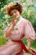 Émile Vernon_1872-1919_Beauté en fleurs [2].jpg